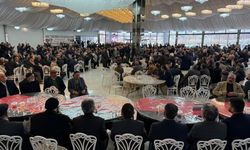 Van'da 23 Yıl Süren Kan Davası Barışla Nihayetlendi