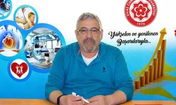 Verem Hastalığının Tanısı Kolay, Tedavisi Uygun Fiyatlı, İhmali İse Hayati Tehlike Taşıyor