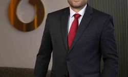 Vodafone'dan araç güvenliği ve acil durum iletişimi için kritik hizmet