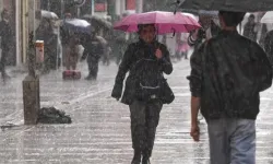 İstanbul'da Bahar Kapıda Ama Hava Henüz İkna Olmadı: 31 Mart İstanbul Hava Durumu