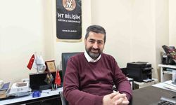 Yapay Zeka Sağlık Hizmetlerinin Yerini Alamaz