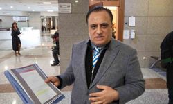 Yapımcı Erol Köse'nin vefatına dair soruşturma açıldı