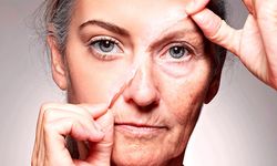 Zona Aşısı Beyin Yaşlanmasını Yavaşlatıyor — Bilim Dünyası Şaşkına Döndü