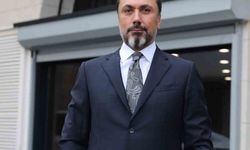 Yatırımcıların Gözü Altında: Düşüş, Büyük Bir Yükselişin Ön Belirtisi Olabilir