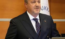 Yaymanoğlu: 'Denizli Organize Sanayi Bölgesini daha ileri bir seviyeye taşıyacağız'