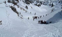 Yazıcıoğlu'nun Cezaevi Arkadaşı Açıklamalarda Bulundu: Suikastte FETÖ İzleri Var