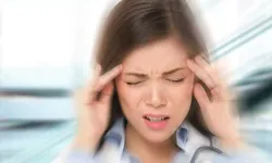 Reaktif Hipoglisemi: Yemekten Sonra Başınız Dönüyorsa Bunu Okuyun