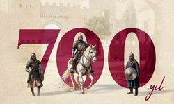 Yıldırım Belediyesi'nden Osmanlı Kuruluşu ve Fetih Sempozyumu