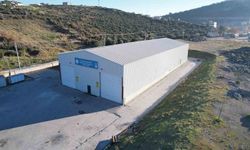 Yıldırım'da Geri Dönüşüm Uygulamaları ile Aylık 5 Bin Ağaç Korunuyor