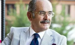 Büyükerşen, Ortaylı'ya Gözyaşlarıyla Veda Etti: "Eskişehir'in En Büyük Dostu"