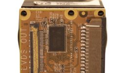 Z3 Technology, Yeni Kamera Arayüz Kartını Tanıttı