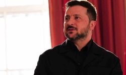 Zelenskiy: 'Rusya, ABD hedeflerini vurmak için İran'a tamamen destek veriyor'