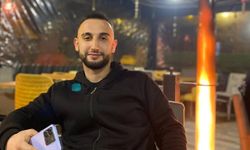 Zonguldak'ta silahlı çatışma: 1 kişi hayatını kaybetti