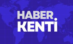 10 Nisan Deprem Bilgileri: AFAD ve Kandilli Verileri