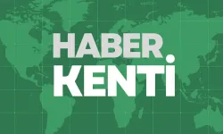 11 ülkenin dışişleri bakanları İsrail'in Sumud Filosu'na saldırısını kınadı