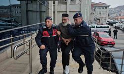 19 Saniyede Gerçekleşen Çifte Cinayet: Eşini ve Kayınvalidesini Vuran Koca Mahkeme Önünde