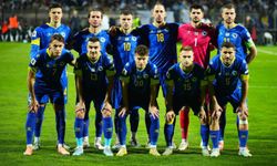 2026 Dünya Kupası'na Avrupa'dan Katılacak Son 4 Ülke Belirlendi