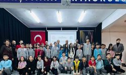 6. Alaplı Akıl ve Zeka Oyunları Turnuvası Düzenlendi