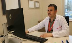 60 Yıl Önce 10 Bin Çocuktan Birinde Görülen Otizm, Günümüzde 33 Çocuktan Birinde Belirtiliyor