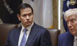 ABD Dışişleri Bakanı Rubio: 'NATO Ülkeleri Askeri Üslerimizi Kullanımımıza İzin Vermiyorsa, NATO Üyeliğimizin Anlamı Nedir?'