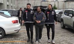 Ablalarını ve erkek arkadaşını bıçaklayarak yaralayan 3 kardeş adliyeye gönderildi