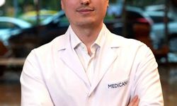 Abur cubur tüketimi erkekleri jinekomasti tehdidiyle karşı karşıya bırakıyor