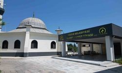 Acılı ailelerin yanında olmak için varız