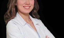 Açlığı taklit eden diyetle hücresel yenilenme olasılığı