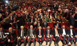 Adalet Bakanı Gürlek: Sosyal Medyaya Kimlik ile Erişim Sağlanacak