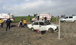 Adalet Bakanı'nın faili meçhul cinayetlere yönelik çalışmaları, 9 yıldır çözülemeyen olaylar için umut ışığı oldu