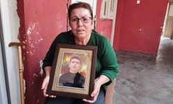 Adana'da 21 yıldır kayıp 3 arkadaş için umutlar tazelendi