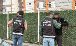 Adıyaman okullarında güvenlik önlemleri artırıldı