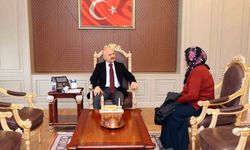 Adıyaman'da halk buluşmaları sürüyor