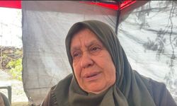 Adnan Göktürk Yeşil, öğretmenini çok seviyordu