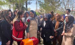 Adnan'ın mezarına bırakılan Galatasaray forması yürekleri dağladı