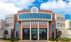 ADÜ, 2025 Engelsiz Üniversite Ödülleri'nde aday gösterildi