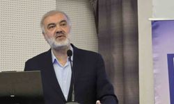 Aile Yapısında Modern Dönüşüm ve Zorluklar