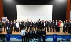 Aileler için sanal bahisle mücadele toplantısı düzenlendi