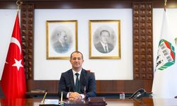 Akçaabat'a Modern Stadyum Müjdesi: Şampiyonlukla Birlikte Yeni Proje