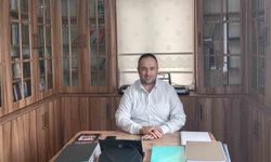 Akgedik'te ulaşım sıkıntısı büyüyor