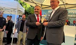 AKİB, Hulusi Akar'a yönelik saldırıları kınadı: 'Kayseri'nin onuru, Türkiye'nin gururudur'