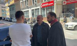 Akran zorbalığı davasında tahliye kararı aileleri üzmeye devam ediyor