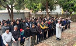 Alanya Eğitim Bir-Sen: 'Eğitimde güvenlik, geleceğin teminatıdır'