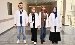 Alanya'da 9 bin hastaya işitme sağlığı desteği