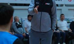 Aliağa Petkimspor'da Yardımcı Antrenörler Yenilendi