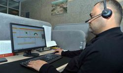 ALO 153, Mart Ayında 10.918 Çağrıya Cevap Verdi