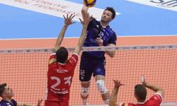 Altekma, Bursa Büyükşehir Belediyespor ile karşılaşacak