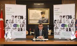 Altıeylül Belediyesi, Avrupa'da önemli bir ödül kazandı