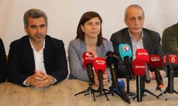 Amed Sportif Faaliyetler'den Şampiyonluk İçin Moral Yemeği