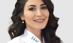 Ani hava değişiklikleri çocukları tehdit ediyor: Uzmanlardan ailelere 'kat kat giydirin' önerisi